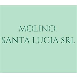 Molino Santa Lucia SRL