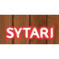 Molinos Sytari SRL
