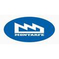 Montarfe SRL