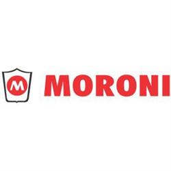 Moroni SRL