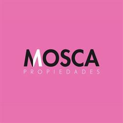 Mosca Propiedades