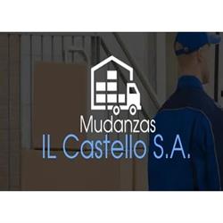 Il Castello Mudanzas y Transporte en General
