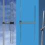 ANTENAS PARA FM 88-108 MHZ