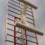 PANELES PARA TV VHF-UHF. DIPOLOS DOBLE