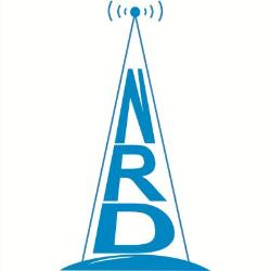 Antenas Nhc (Nrd Comunicaciones)