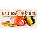 Nautica 9 de Julio