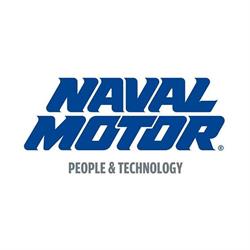 Naval Motor SA