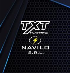 Navilo Srl