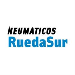 Neumaticos Ruedasur