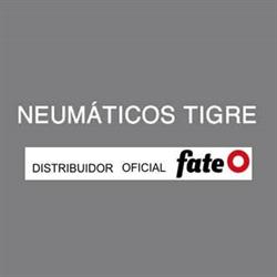 Neumaticos Tigre S.r.l