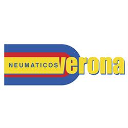 Neumáticos "Verona"