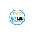 OPTICA - CONTACTOLOGIA NEW LENS