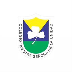 Colegio Nuestra Señora de la Unidad