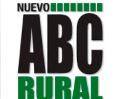 Nuevo Abc Rural Publicacion Mensual Para El Campo