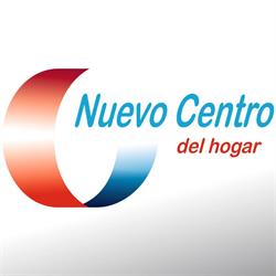 Nuevo Centro del Hogar