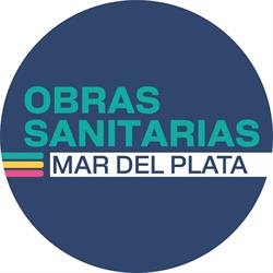 Obras Sanitarias Mar del Plata