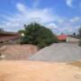 Subido por visitante en 23/2/2017