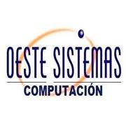 Oeste Sistemas