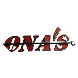 Ona's Corralón SRL