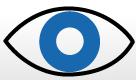 Optica Alemana SA