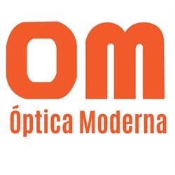 Optica Moderna De Perez Rodolfo Manuel Y Alvaro