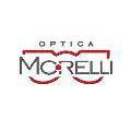 OPTICA MORELLI