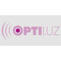 Optiluz