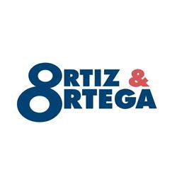 Ortiz y Ortega S.a