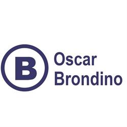 Brondino Oscar SA