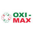 Oxi - Max SRL