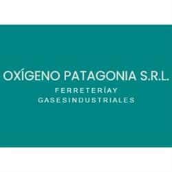 Oxigeno Patagonia SRL