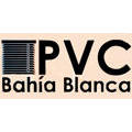 Pvc Bahía