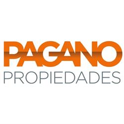 Pagano Propiedades