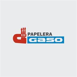 Papelera Gaso Srl
