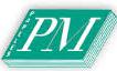 Papeles Pm S.a.i.c.