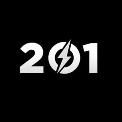 PARANA 201 - LA ESQUINA DE LA ELECTRICIDAD