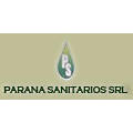 PARANA SANITARIOS SRL