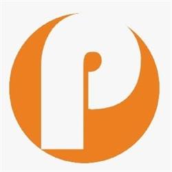 Pasos SRL