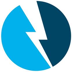 Pastorutti Materiales Electricos