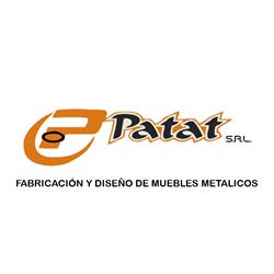 Patat Srl Industria Metalurgica