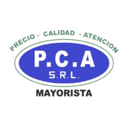 P C a Srl Mayorista - Ferreteria - Importacion