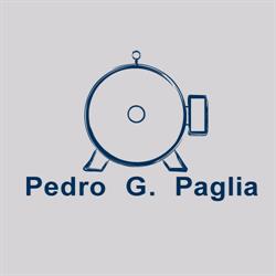 Pedro G Paglia Srl