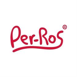 Per Ros S r l