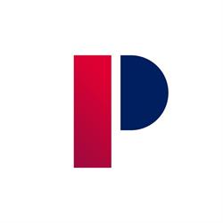 Peusso S.A.