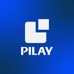 Pilay Sa