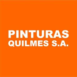 Pinturas Quilmes S.a