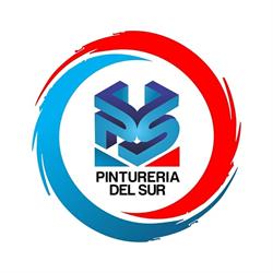 PINTURERIAS DEL SUR