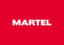 Pintureria Martel