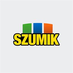 Pintureria Szumik SRL