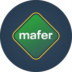 Pinturerías Mafer - Munro